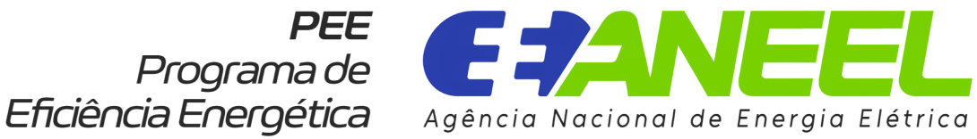 PEE — Programa de Eficiência Energética / ANEEL — Agência Nacional de Energia Elétrica