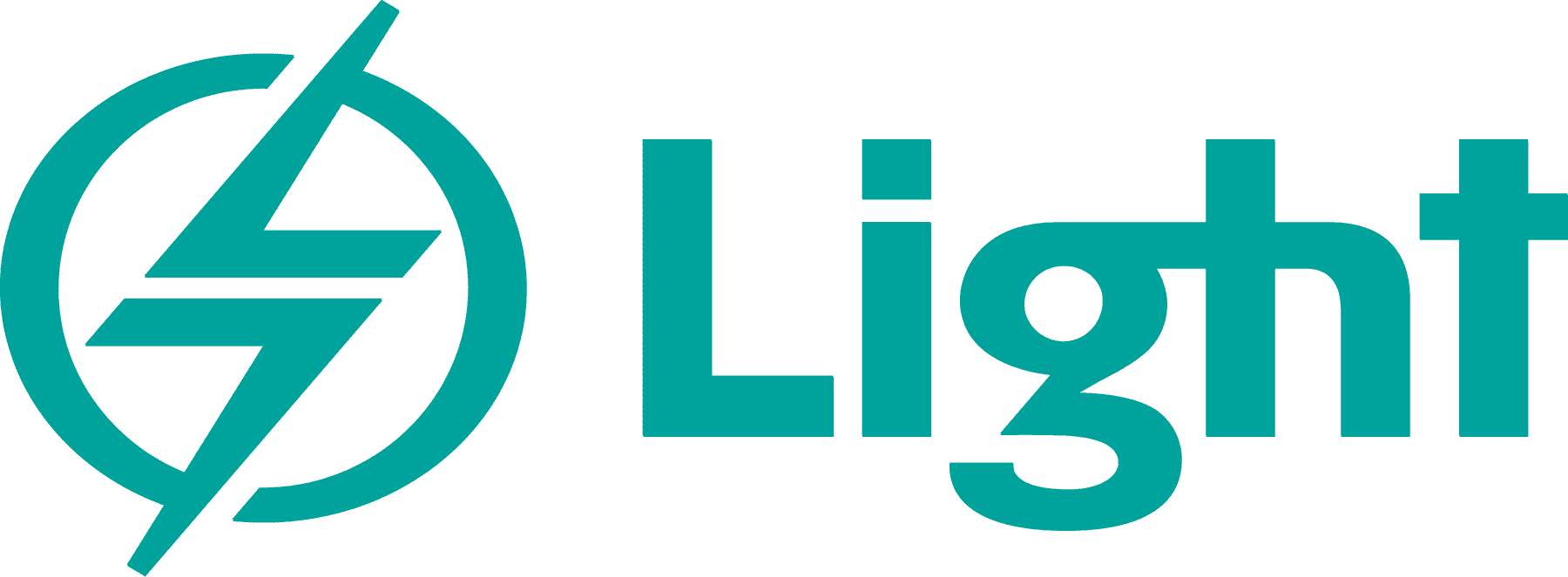 Light